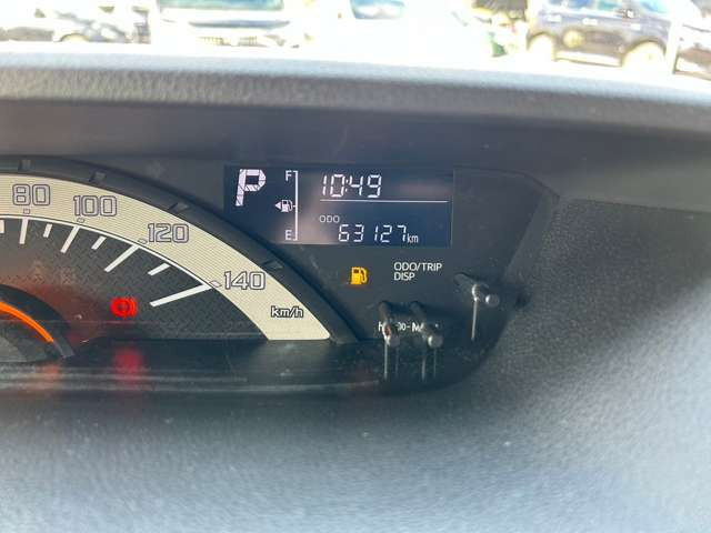 スリークロス滋賀店の展示車両は試乗が可能ですので、見て触って乗って、ご納得頂いた上でご購入頂けます!(試乗をご希望の方は事前にご予約下さい)