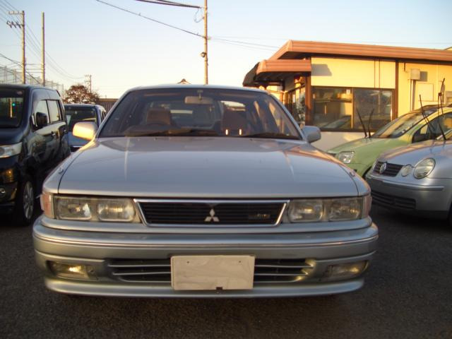 エテルナサバ2.0 LX-4 4WD