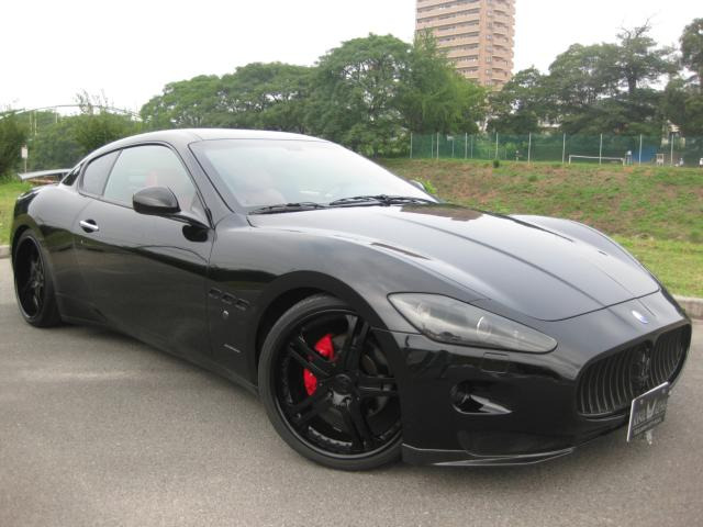 グラントゥーリズモ4.2