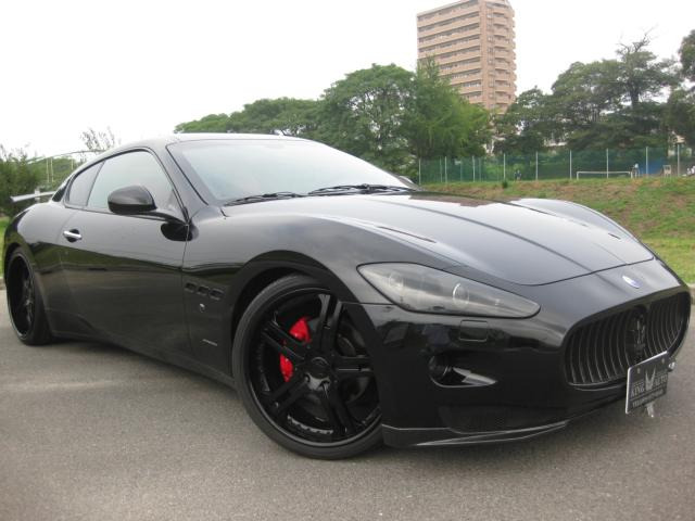 グラントゥーリズモ4.2