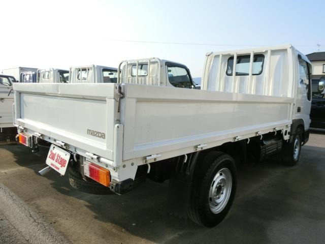 タイタンダッシュ