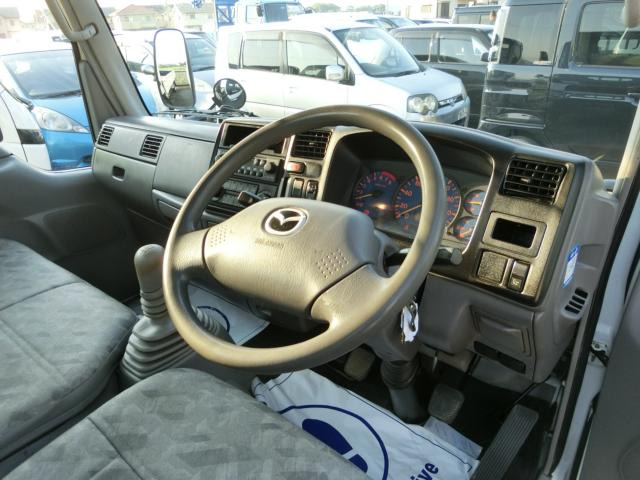 タイタンダッシュ