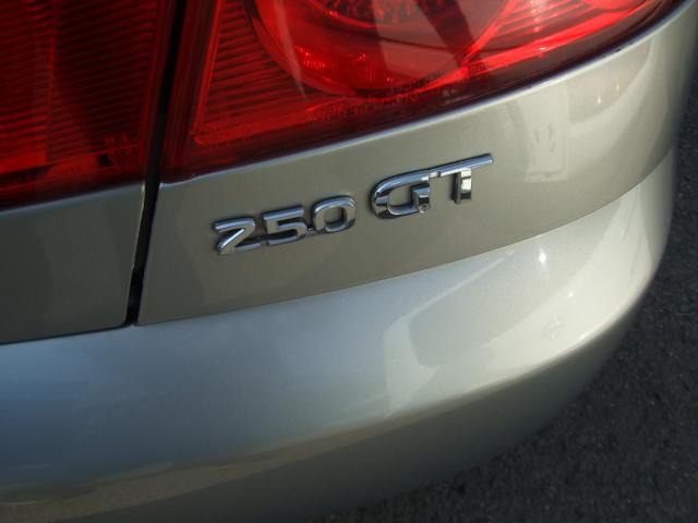 スカイライン2.5 250GT