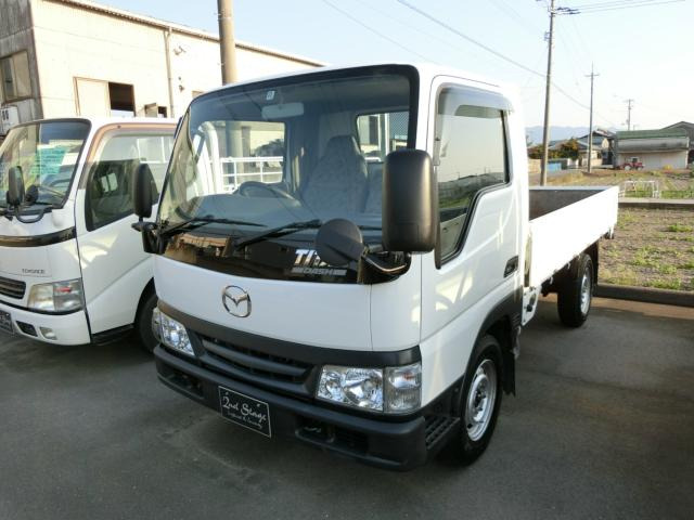 タイタンダッシュ