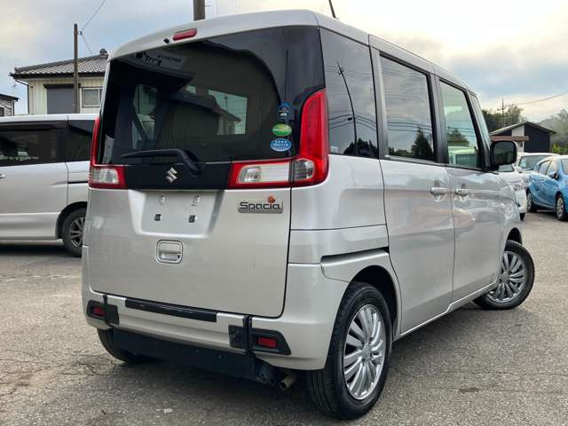 �����А�p�J�[�Z���T�[�t���[�_�C����:0066-9711-244725�����C�y�ɂ��⍇��������!