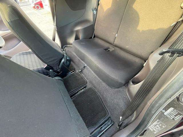 �N���Ȃ�̎g�p���ł��B