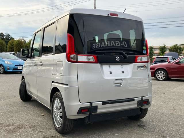 ��D-GARAGE���J�[�Z���T�[�t���[�_�C����:0066-9711-244725��9:00�`18:00�N�����x��