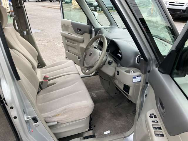 �Y��ȓ����ł��B