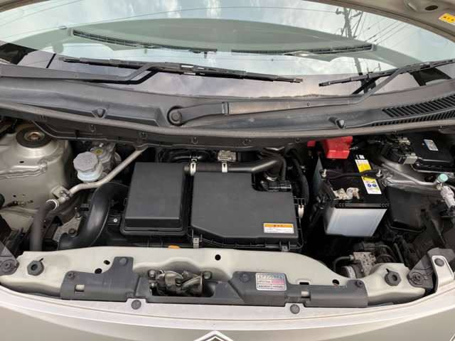 ���[�Ԏ��G���W���I�C���t�B���^�[&�I�C������������