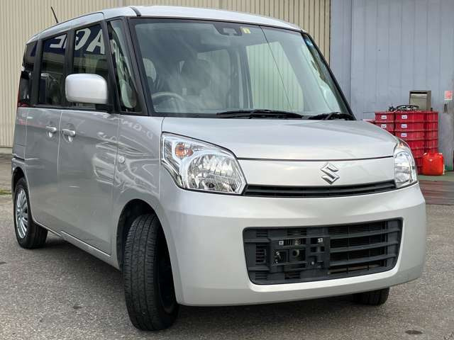 �����А�p�J�[�Z���T�[�t���[�_�C����:0066-9711-244725�����C�y�ɂ��⍇��������!