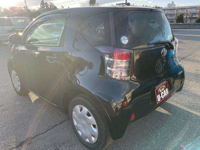 ��D-GARAGE���J�[�Z���T�[�t���[�_�C����:0066-9711-244725��9:00�`18:00�N�����x��