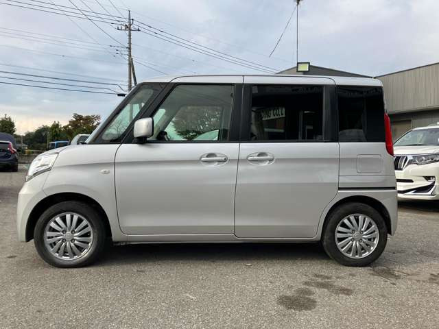 �������ւ̗����[��OK���ʓr������p���|����܂��B��