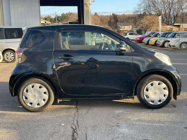 ���y�����ԁE�R���p�N�g�J�[�E�~�j�o���E�Z�_���ȂǑ����݌ɂ��������܂��B���C�ɓ���̈��������ĉ�����!��