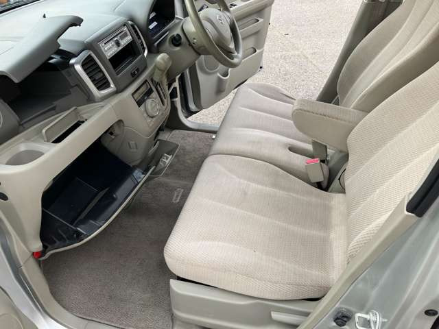 �Y��ȓ����ł��B