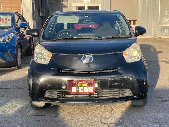 �����T�V�K�ԗ��]�N�]�N���ɒ�!���C�ɓ���̎Ԃ������邩��!!���ЁA�����X������!��