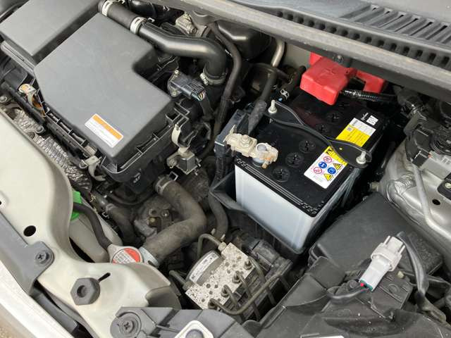 ���[�Ԏ��G���W���I�C���t�B���^�[&�I�C������������