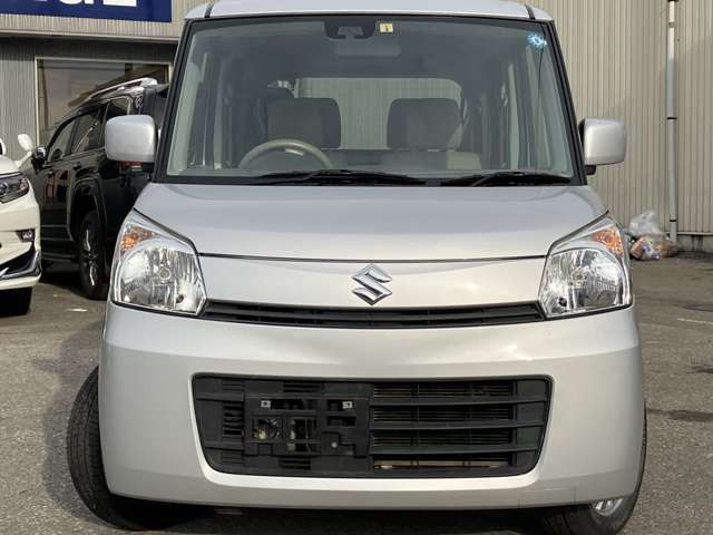 �����T�V�K�ԗ��]�N�]�N���ɒ�!���C�ɓ���̎Ԃ������邩��!!���ЁA�����X������!��