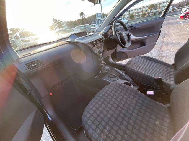 �N���Ȃ�̎g�p���ł��B