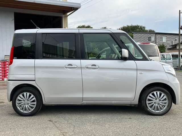 ���y�����ԁE�R���p�N�g�J�[�E�~�j�o���E�Z�_���ȂǑ����݌ɂ��������܂��B���C�ɓ���̈��������ĉ�����!��