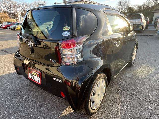 �����А�p�J�[�Z���T�[�t���[�_�C����:0066-9711-244725�����C�y�ɂ��⍇��������!