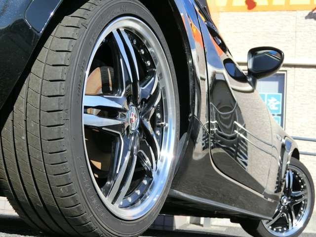 ロードスター1.5 S