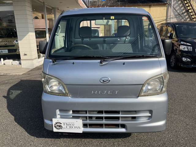 ���S�E1�N�ԕۏ؂�24���Ԏ�t�Ή��\�ȃ��[�h�T�[�r�X������!!�S���l�b�g���[�N�Ή��ŉ����̂��q�l�����S�ł�!!