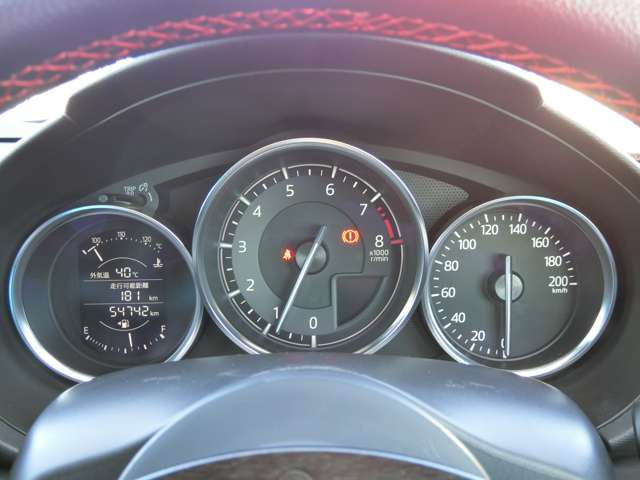 �W���C�J�[�j�o��:���⍇����&rarr;�����d�b �� 0078-6002-485085 ��  �܂��� �� 043-312-0123 �� �܂Ł􂨓d�b���҂����Ă܂�!!