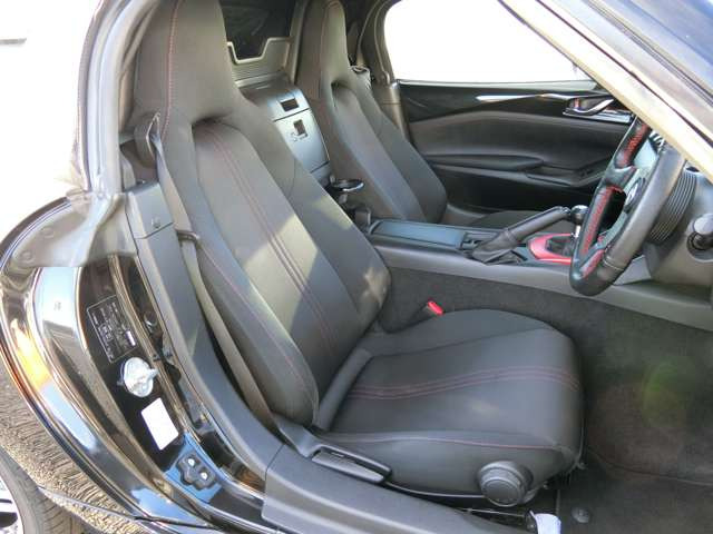 ���⍇����&rarr;�����d�b �� 0066-9711-485085 ��  �܂��� �� 043-312-0123 �� �܂Ł􂨓d�b���҂����Ă܂�!!