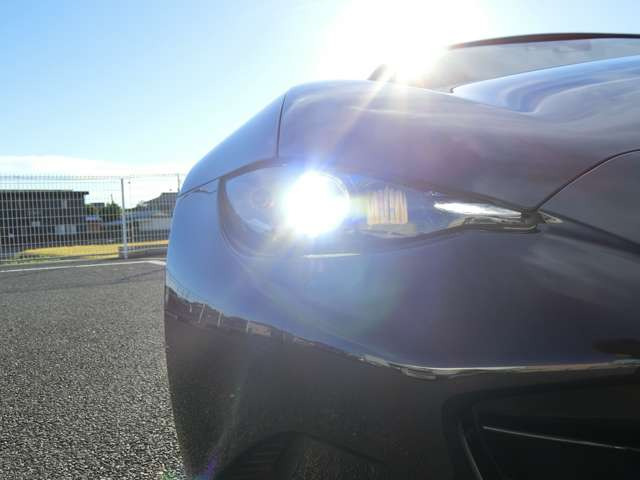 ロードスター1.5 S