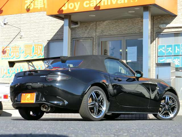 �W���C�J�[�j�o��:���⍇����&rarr;�����d�b �� 0066-9711-485085 ��  �܂��� �� 043-312-0123 �� �܂Ł􂨓d�b���҂����Ă܂�!!