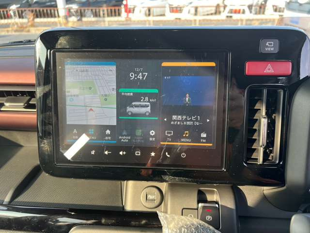 新車得別価格でお好きな色グレードオーダー可能9インチ全方位ナビTVセーフティサポートレーダークルーズ左右パワスラステアリングヒーターF左右シートヒーターミラーヒーターR席オットマンシートLEDヘッド