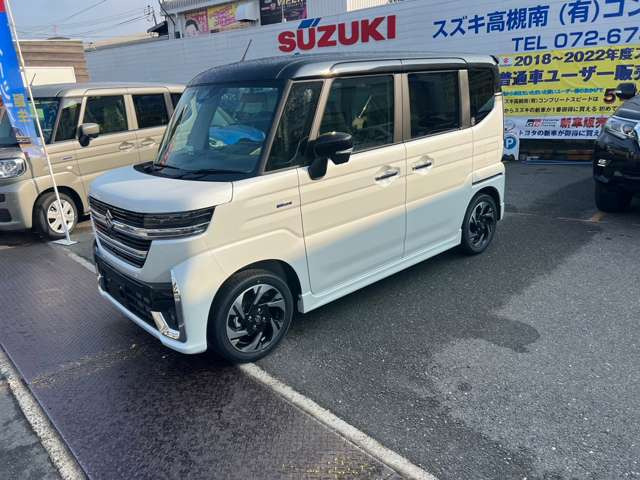 新車得別価格でお好きな色グレードオーダー可能9インチ全方位ナビTVセーフティサポートレーダークルーズ左右パワスラステアリングヒーターF左右シートヒーターミラーヒーターR席オットマンシートLEDヘッド