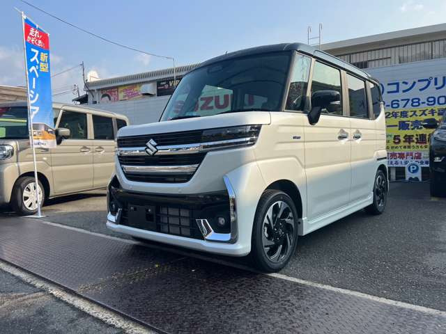 新車得別価格でお好きな色グレードオーダー可能9インチ全方位ナビTVセーフティサポートレーダークルーズ左右パワスラステアリングヒーターF左右シートヒーターミラーヒーターR席オットマンシートLEDヘッド