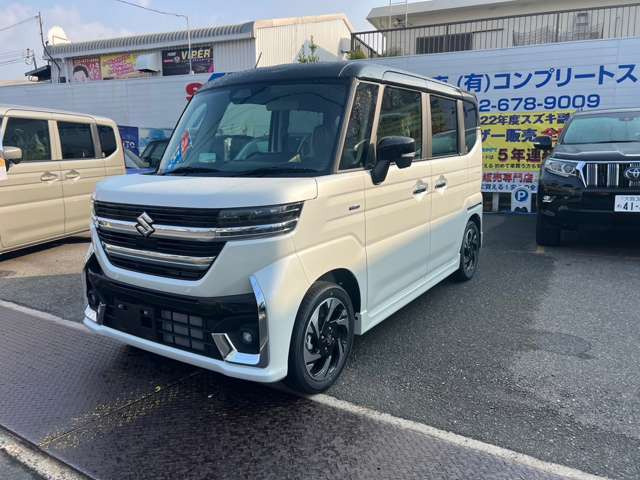 新車得別価格でお好きな色グレードオーダー可能9インチ全方位ナビTVセーフティサポートレーダークルーズ左右パワスラステアリングヒーターF左右シートヒーターミラーヒーターR席オットマンシートLEDヘッド