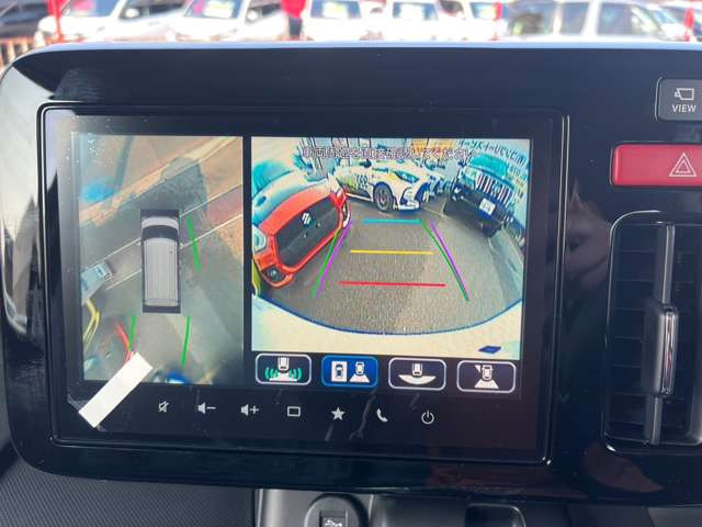 新車得別価格でお好きな色グレードオーダー可能9インチ全方位ナビTVセーフティサポートレーダークルーズ左右パワスラステアリングヒーターF左右シートヒーターミラーヒーターR席オットマンシートLEDヘッド