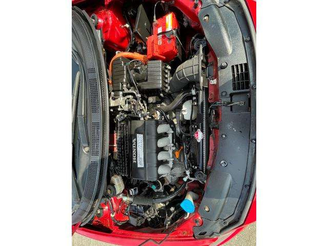 ���[�Ԏ��G���W���I�C���t�B���^�[&�I�C������������