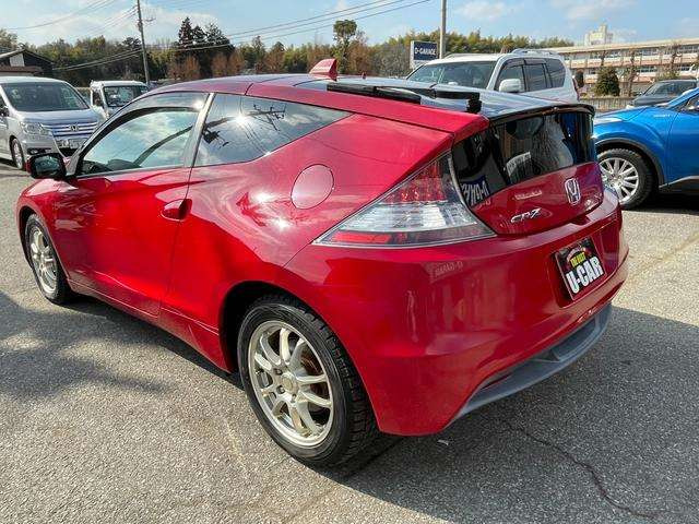 �������ւ̗����[��OK���ʓr������p���|����܂��B��