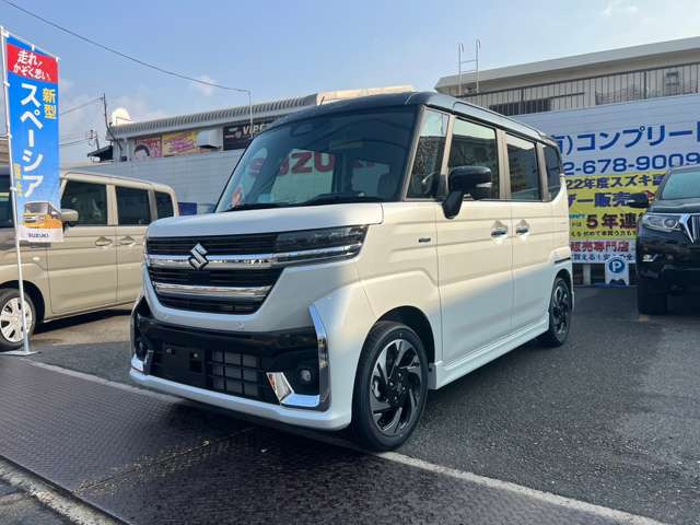 新車得別価格でお好きな色グレードオーダー可能9インチ全方位ナビTVセーフティサポートレーダークルーズ左右パワスラステアリングヒーターF左右シートヒーターミラーヒーターR席オットマンシートLEDヘッド