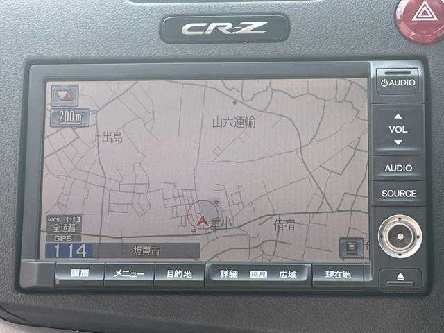 �t�����Ă��܂����A����̔��ƂȂ�܂��B