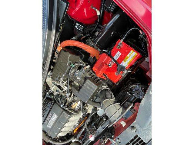 ���[�Ԏ��G���W���I�C���t�B���^�[&�I�C������������