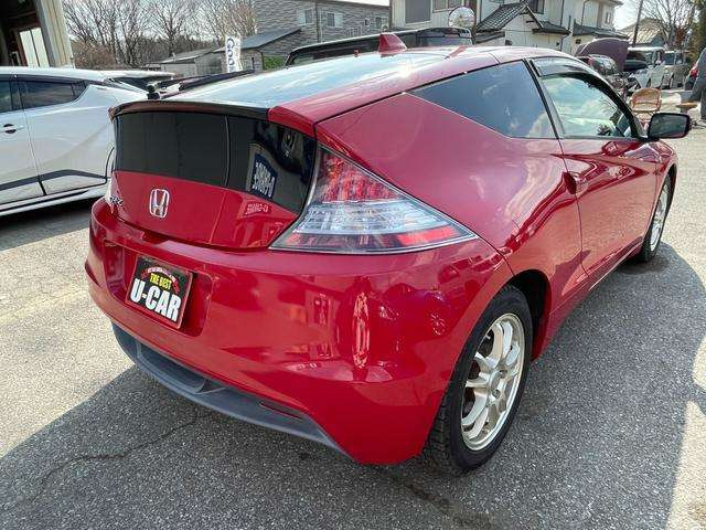 �������ւ̗����[��OK���ʓr������p���|����܂��B��