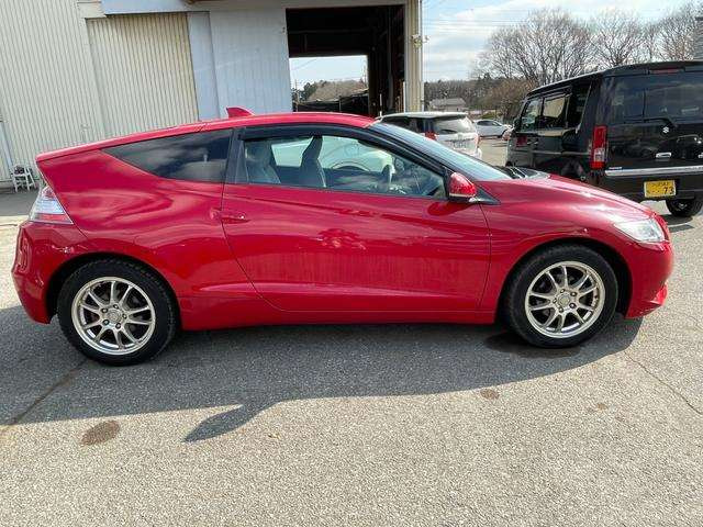 ���y�����ԁE�R���p�N�g�J�[�E�~�j�o���E�Z�_���ȂǑ����݌ɂ��������܂��B���C�ɓ���̈��������ĉ�����!��