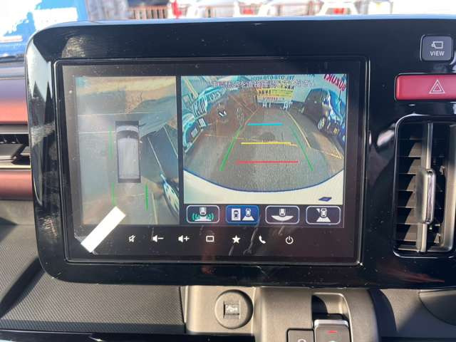 新車得別価格でお好きな色グレードオーダー可能9インチ全方位ナビTVセーフティサポートレーダークルーズ左右パワスラステアリングヒーターF左右シートヒーターミラーヒーターR席オットマンシートLEDヘッド