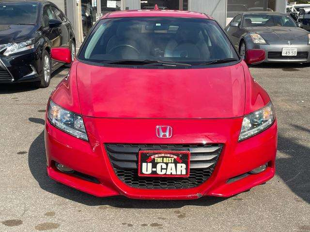 �����T�V�K�ԗ��]�N�]�N���ɒ�!���C�ɓ���̎Ԃ������邩��!!���ЁA�����X������!��