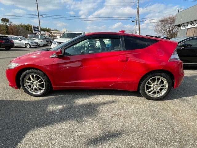 �����T�V�K�ԗ��]�N�]�N���ɒ�!���C�ɓ���̎Ԃ������邩��!!���ЁA�����X������!��