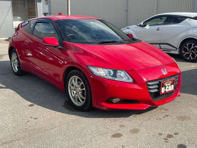 �����А�p�J�[�Z���T�[�t���[�_�C����:0066-9711-244725�����C�y�ɂ��⍇��������!