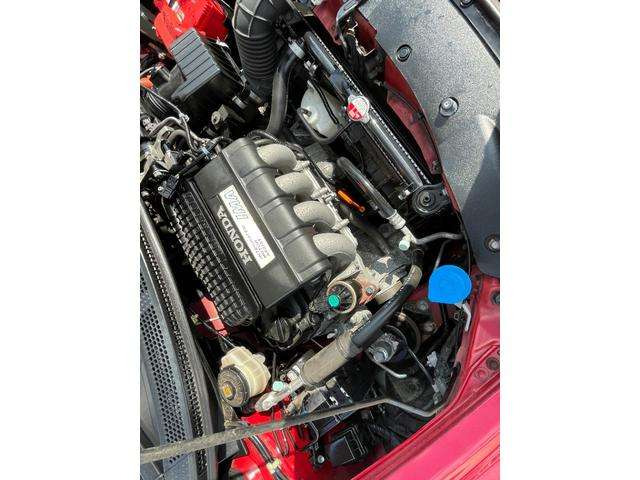 ���[�Ԏ��G���W���I�C���t�B���^�[&�I�C������������