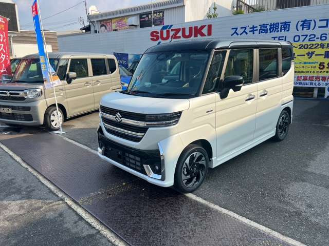 新車得別価格でお好きな色グレードオーダー可能9インチ全方位ナビTVセーフティサポートレーダークルーズ左右パワスラステアリングヒーターF左右シートヒーターミラーヒーターR席オットマンシートLEDヘッド
