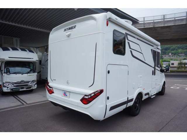 /その他 メルセデス・ベンツ