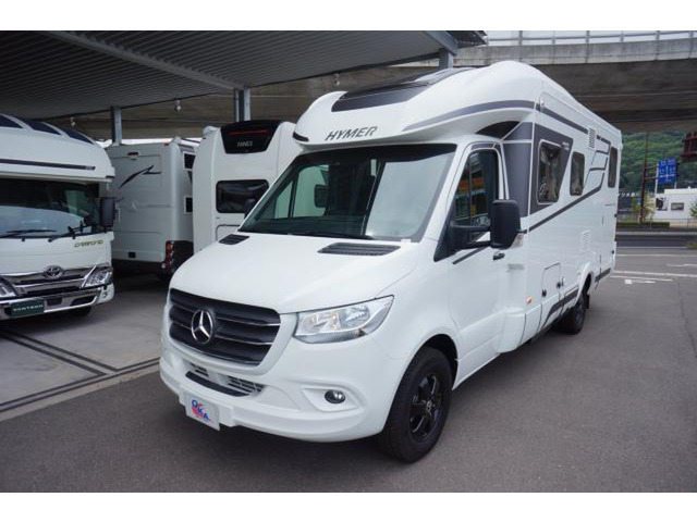 /その他 メルセデス・ベンツ